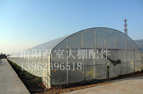 鋁木復合門窗