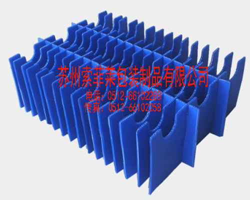 陶土磚