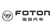 辦公樓洗手間
