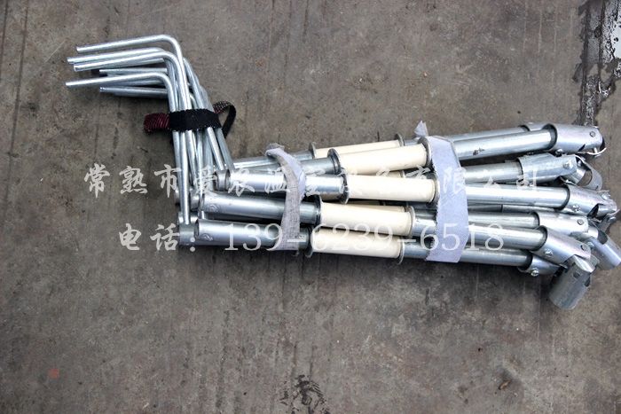 上海國利汽車辦公樓(設(shè)計)  