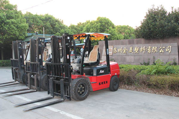 招商小石城