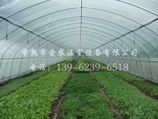 蘇州當(dāng)代萬國府項目整期幕墻指定專業(yè)分包工程